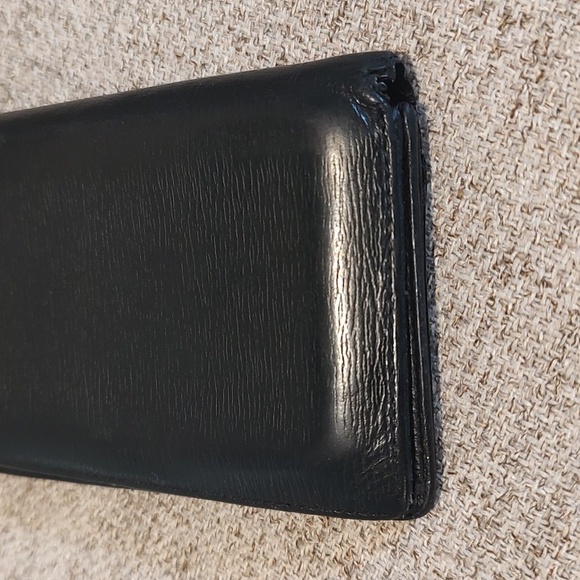 Montblanc Card Holder•Used•See Photos - Picture 11 of 12